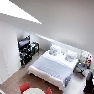 5* Bed & Breakfast Ppp